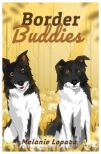 Border Buddies