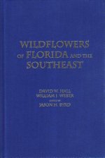 Wildflowers of Florida and the Southeast