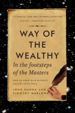 Way of the Wealthy