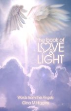 Book of Love and Light