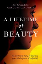 Lifetime of Beauty