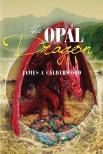 Opal Dragon