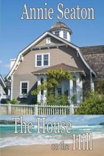 House on the Hill
