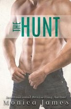 Hunt