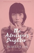 Astrologer's Daughter