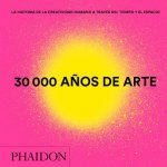 3000 AÑOS DE ARTE