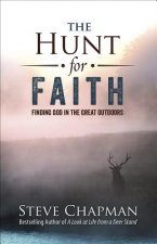 Hunt for Faith