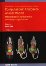 Computational Anatomical Animal Models