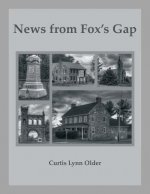 News from Fox's Gap