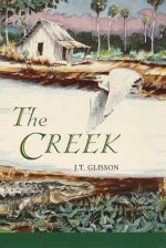 Creek