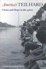America's Teilhard