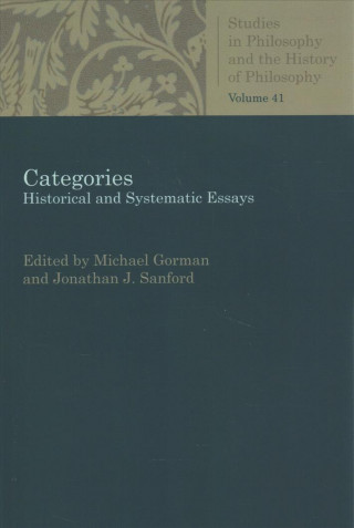 Categories