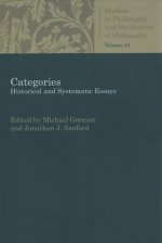 Categories