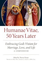 Humane Vitae, 50 Years Later