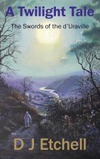 Twilight Tale