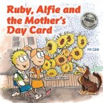 Mother's Day Card