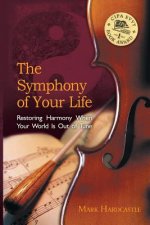 Symphony of Your Life