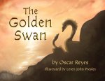 Golden Swan