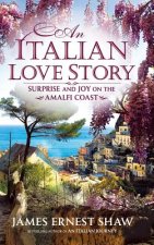 Italian Love Story