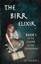 Birr Elixir