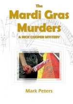 Mardi Gras Murders