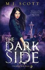 Dark Side