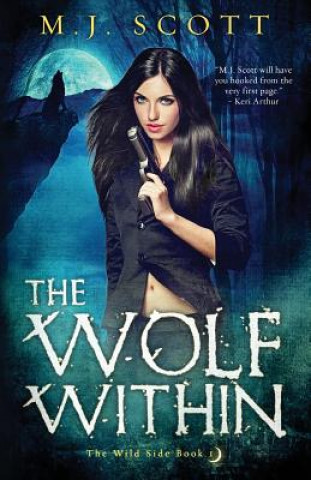 Wolf Within