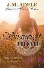 Shattered Home