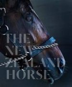 New Zealand Horse