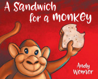Sandwich for a Monkey