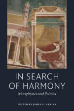 In Search of Harmony
