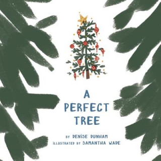 Perfect Tree