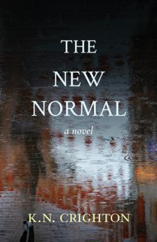 New Normal