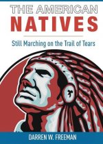 American Natives