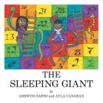 Sleeping Giant