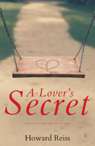 Lover's Secret