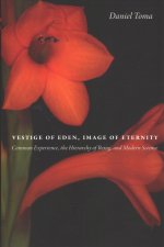 Vestige of Eden, Image of Eternity
