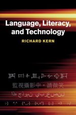 Language, Literacy, and Technology