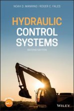 Hydraulic Control Systems, Second Edition