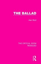 Ballad
