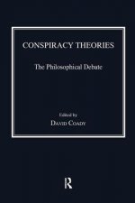 Conspiracy Theories