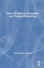 Jane Addams on Inequality and Political Friendship