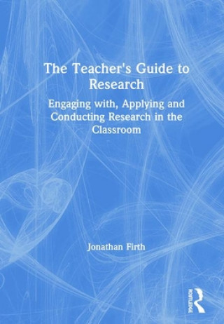 Teacher's Guide to Research