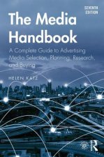Media Handbook