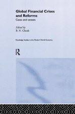 Global Financial Crises and Reforms