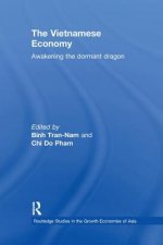 Vietnamese Economy