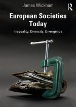 European Societies Today