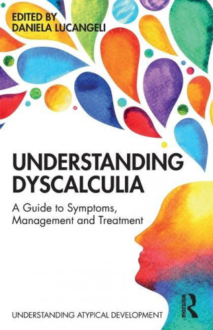 Understanding Dyscalculia