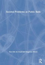 Societal Problems as Public Bads