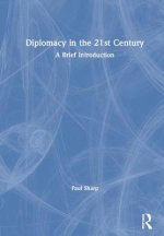 Diplomacy in the 21st Century